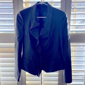 Hugo Boss Jacket